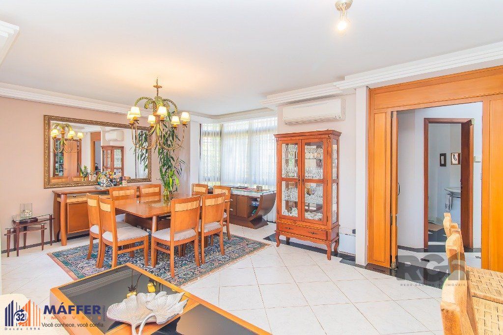 Casa, 3 quartos, 350 m² - Foto 10