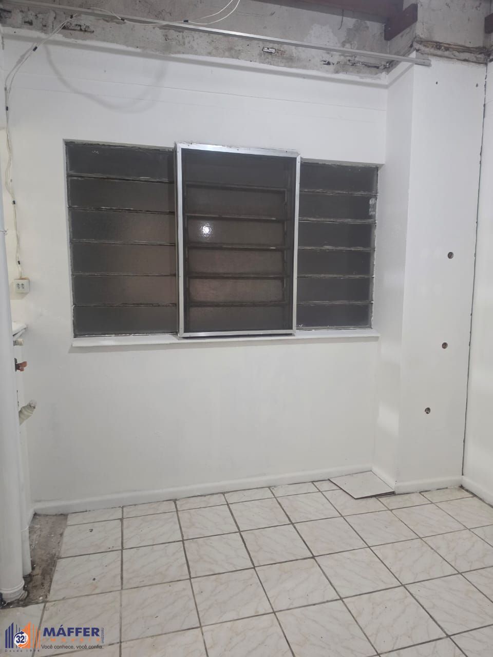 Apartamento, 2 quartos, 43 m² - Foto 18