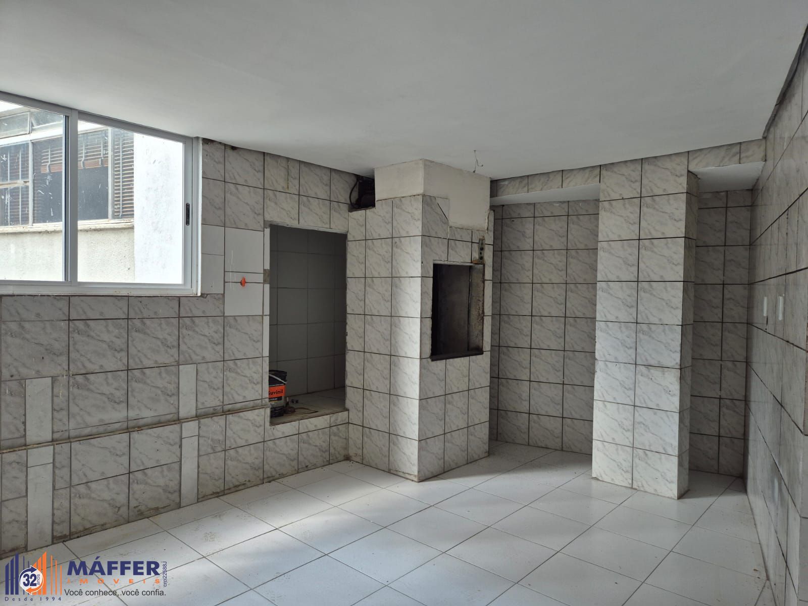 Prédio Inteiro, 527 m² - Foto 18