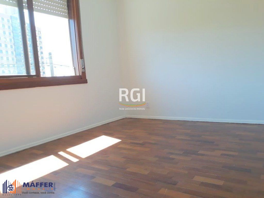 Apartamento, 3 quartos, 112 m² - Foto 9