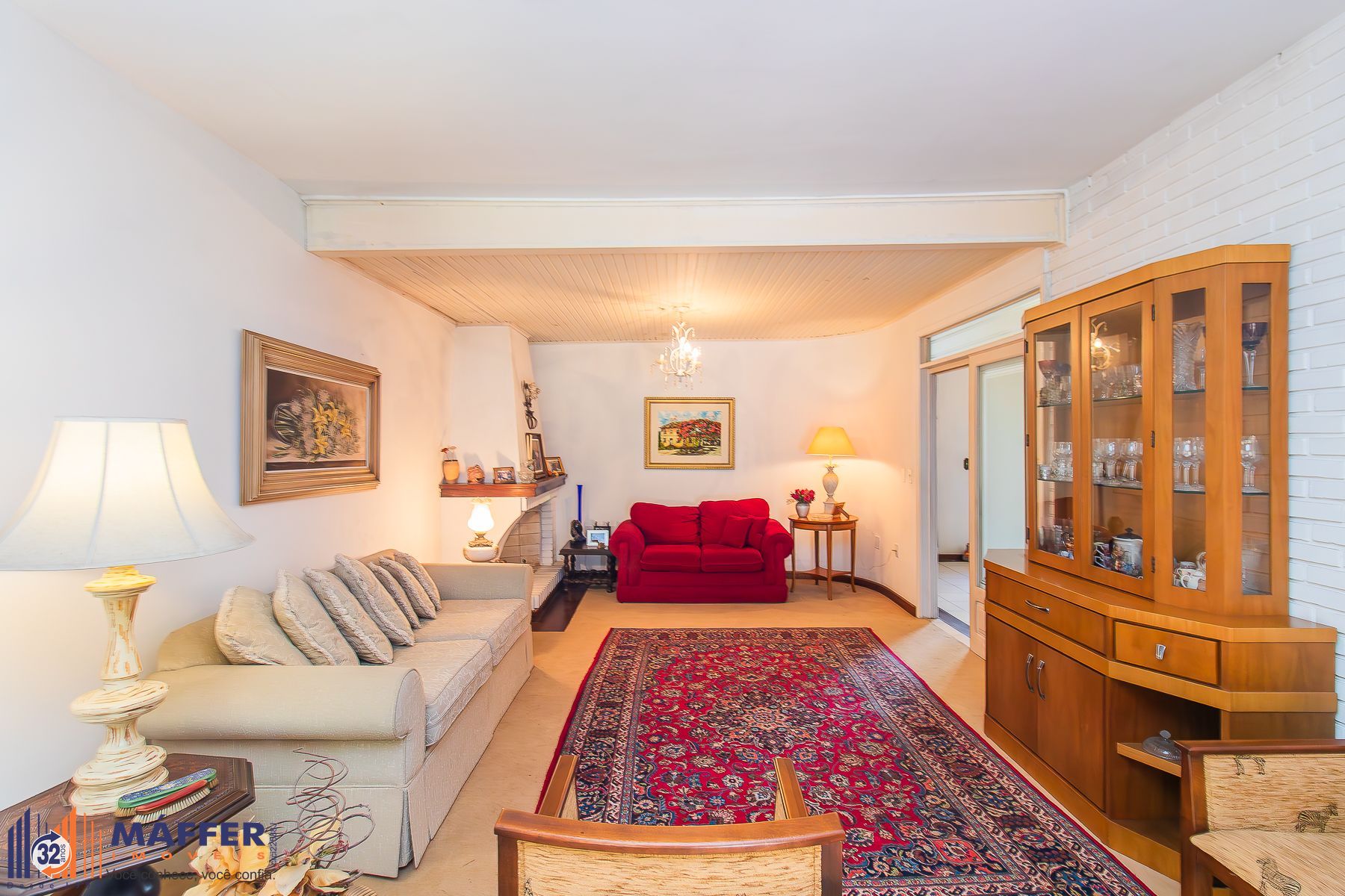 Casa, 5 quartos, 429 m² - Foto 41
