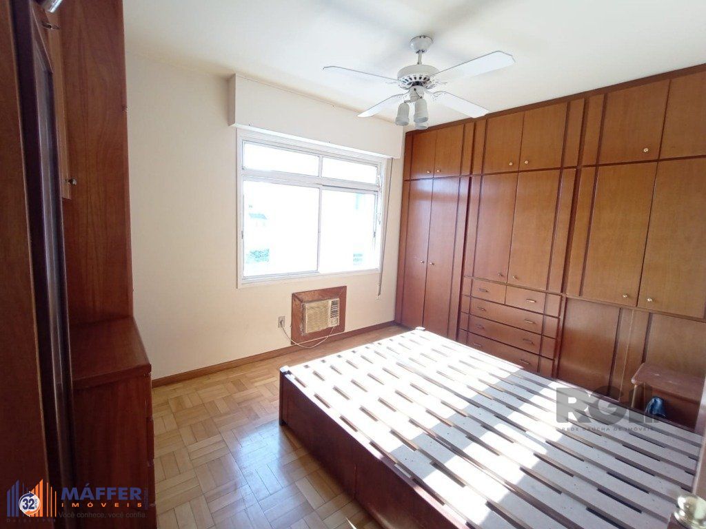 Apartamento, 3 quartos, 92 m² - Foto 18