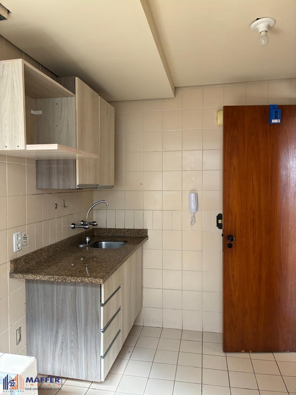 Apartamento, 2 quartos, 57 m² - Foto 24