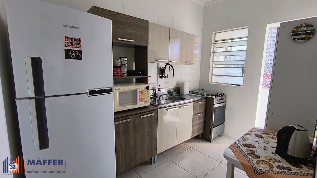 Apartamento, 3 quartos, 84 m² - Foto 27