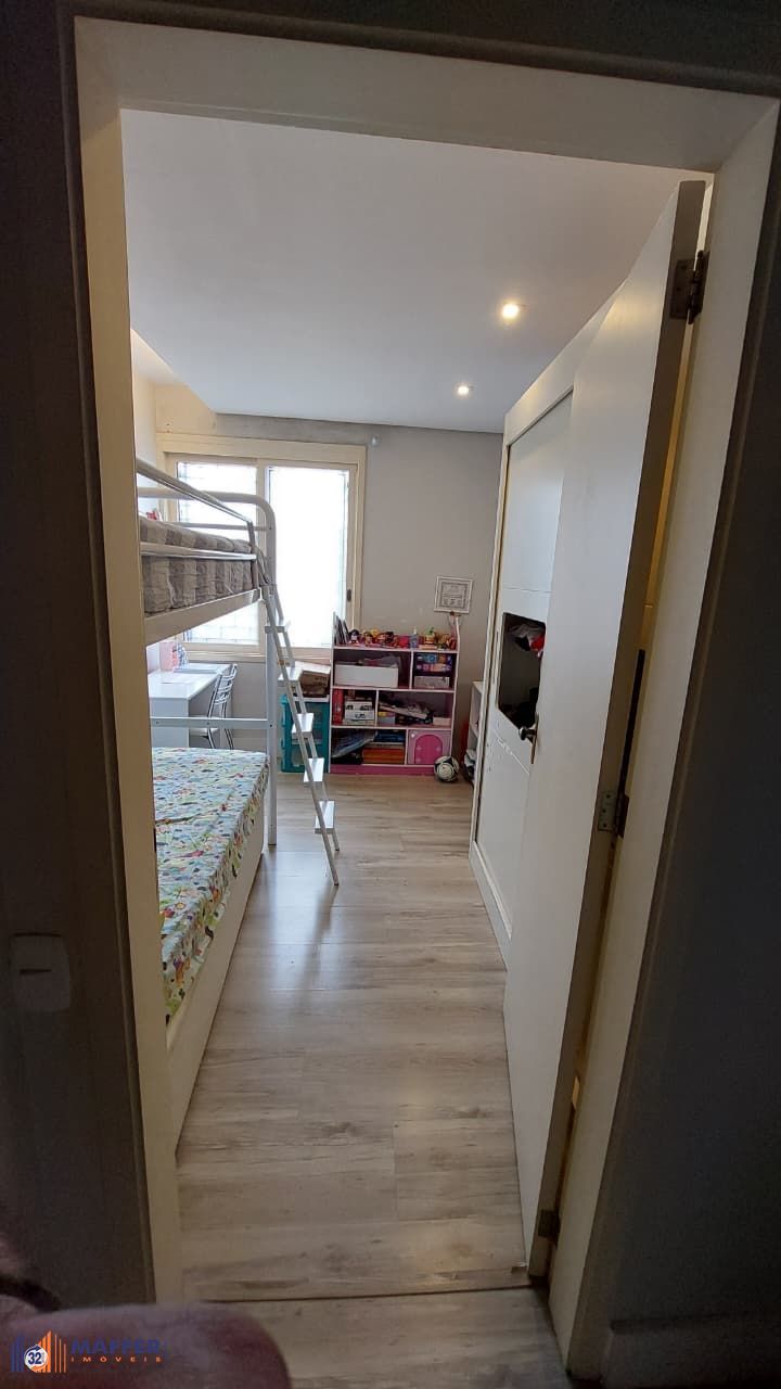 Apartamento, 2 quartos, 63 m² - Foto 14