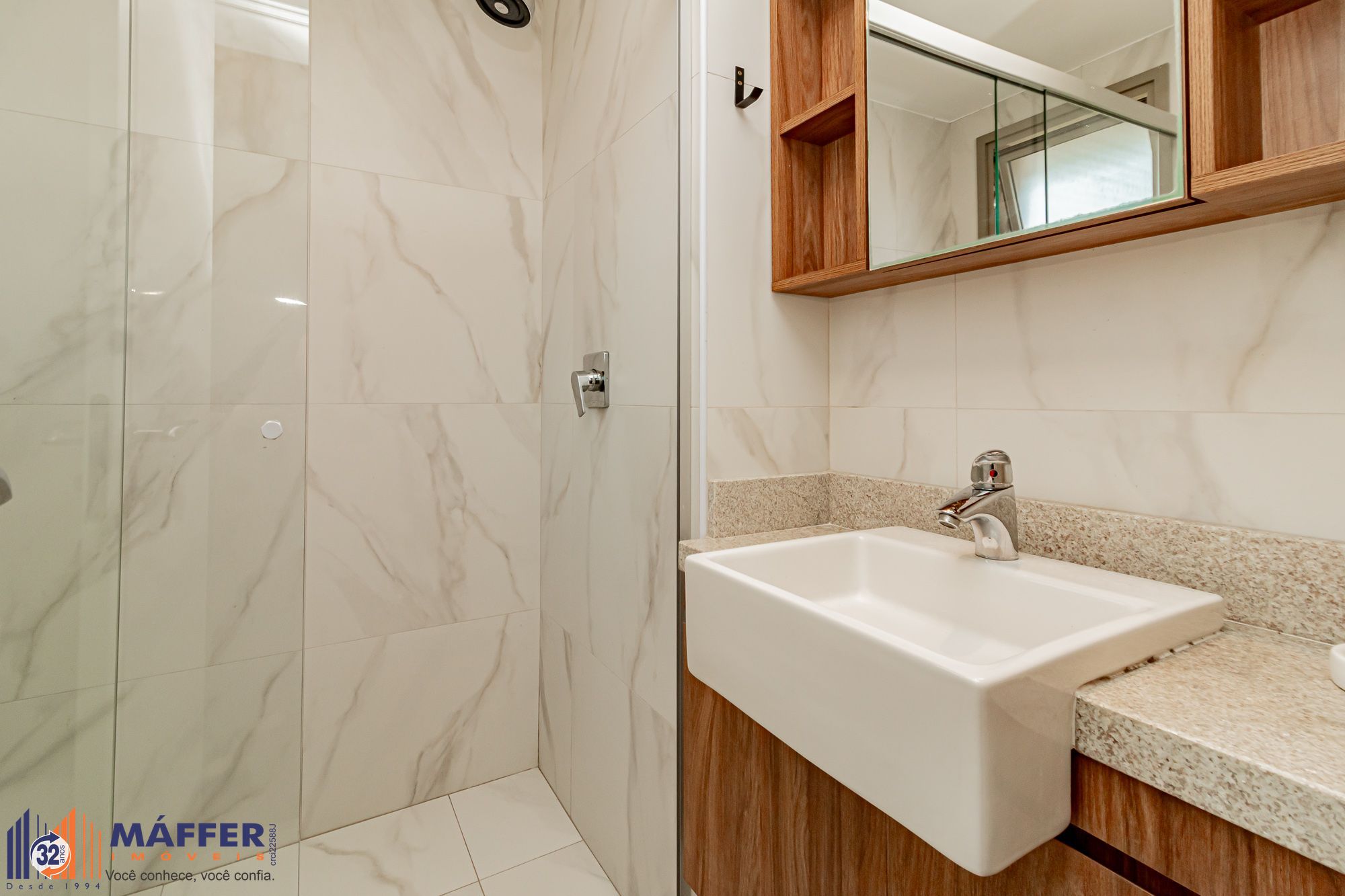 Apartamento, 3 quartos, 164 m² - Foto 34