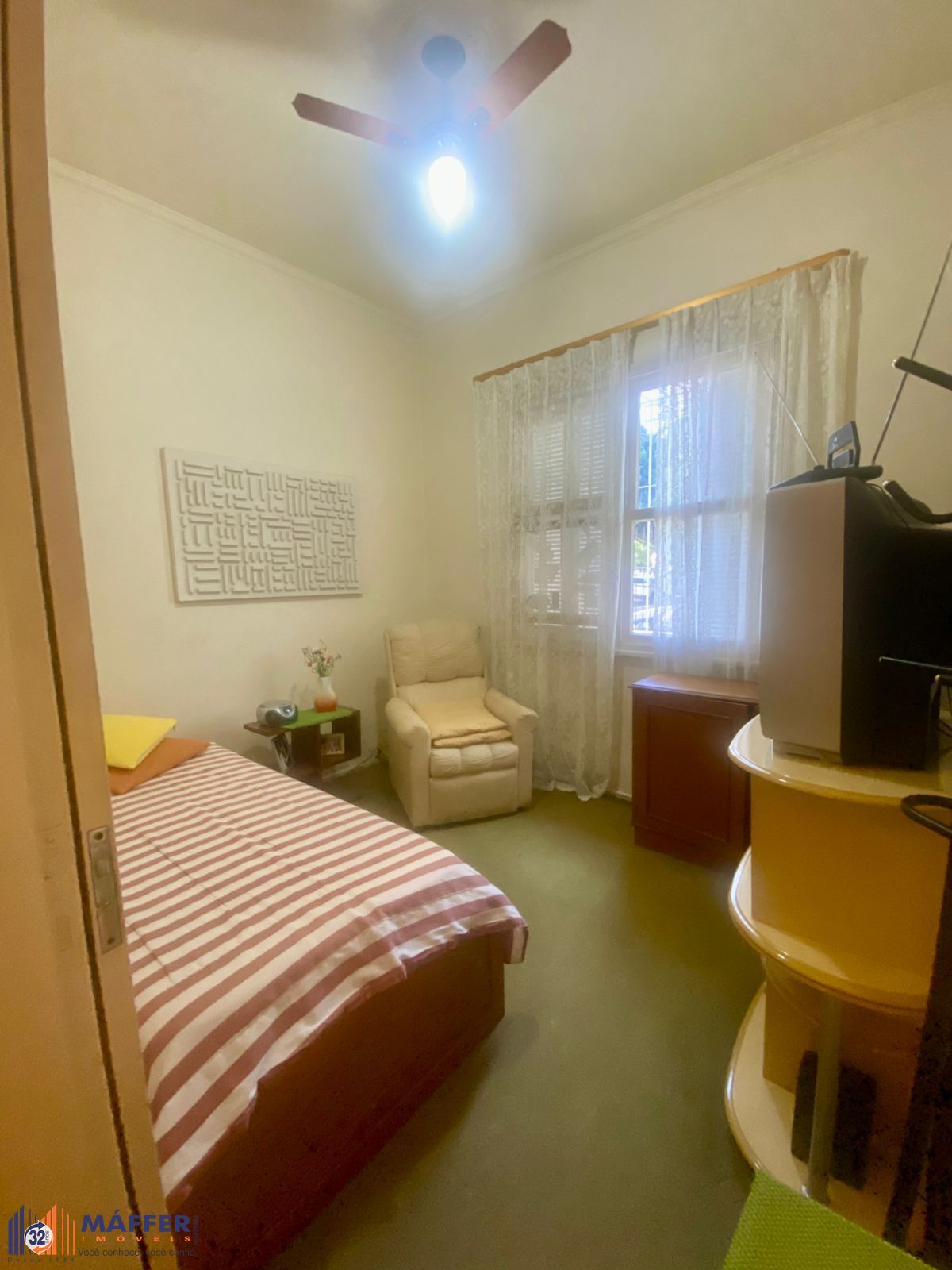Apartamento, 3 quartos, 191 m² - Foto 12
