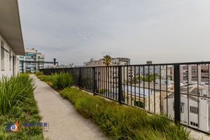 Apartamento, 2 quartos, 66 m² - Foto 19