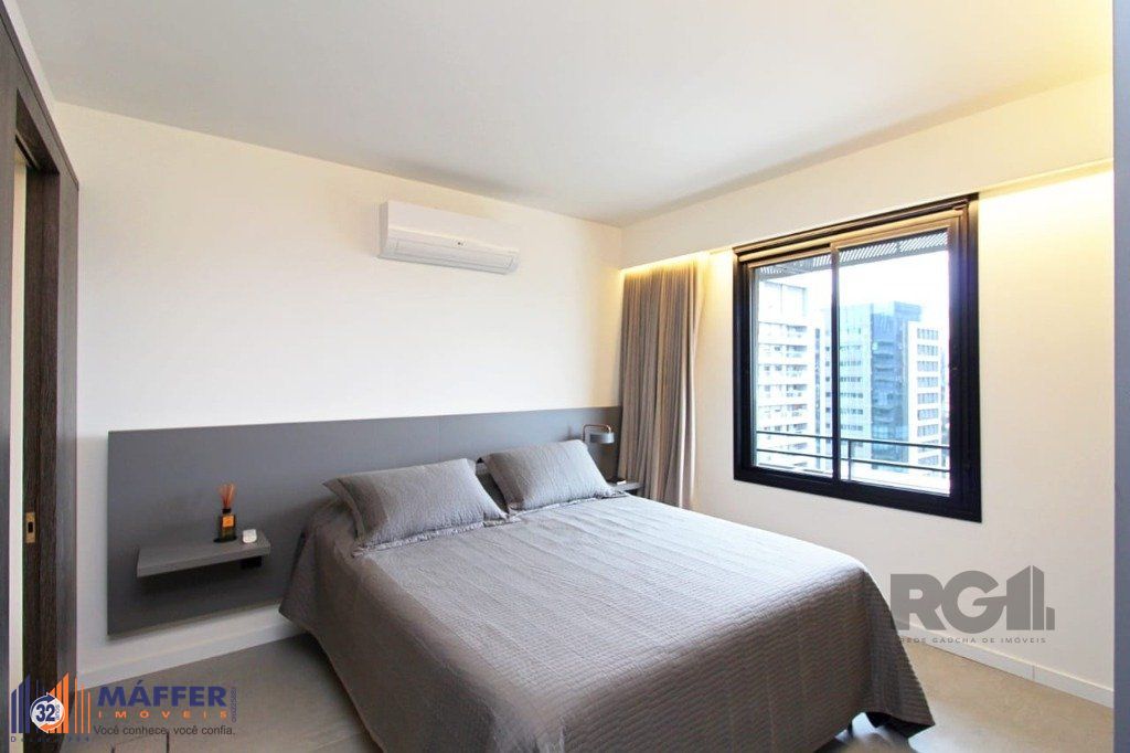 Apartamento, 2 quartos, 130 m² - Foto 7