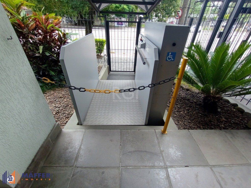 Apartamento, 2 quartos, 101 m² - Foto 17
