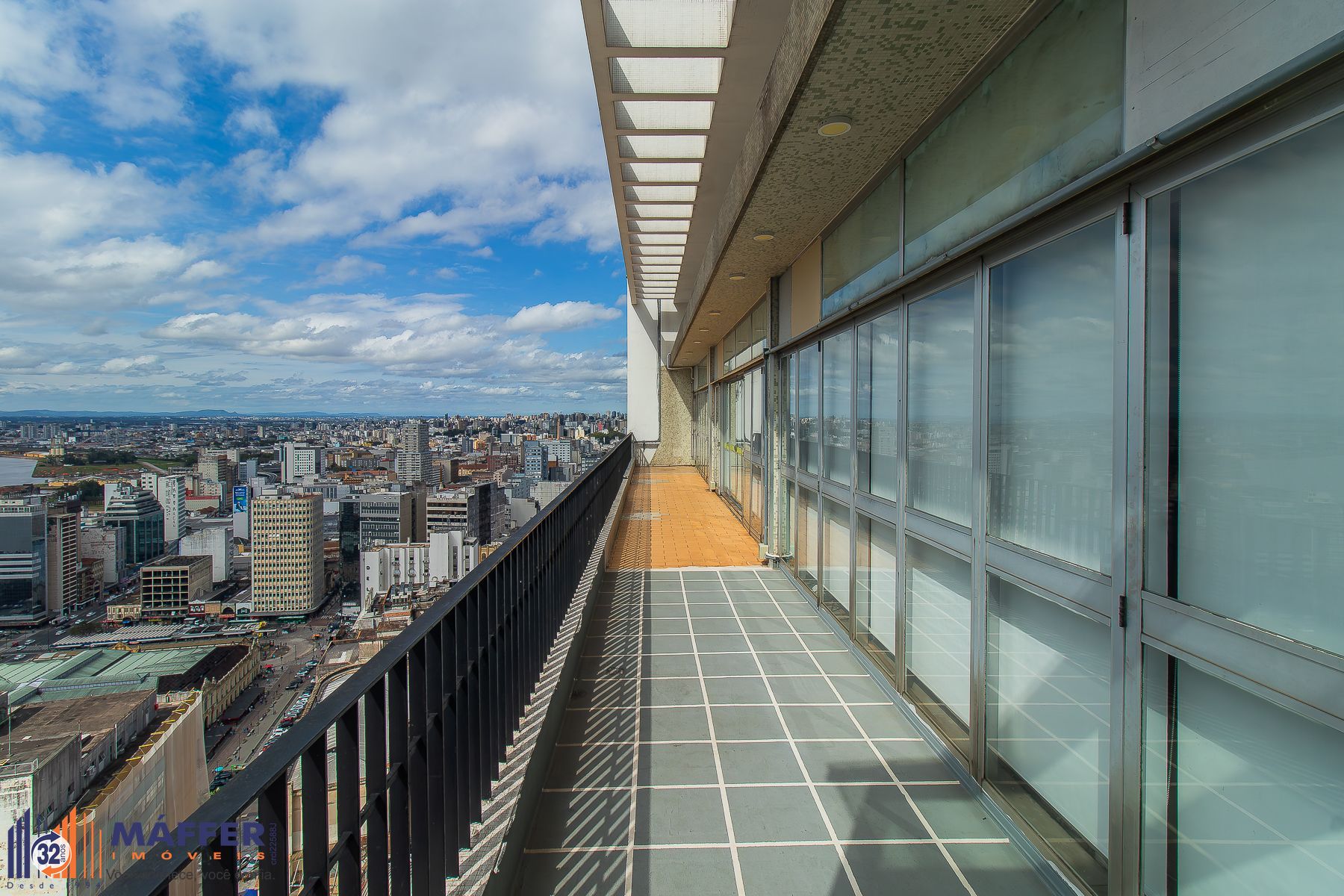 Apartamento, 3 quartos, 205 m² - Foto 42
