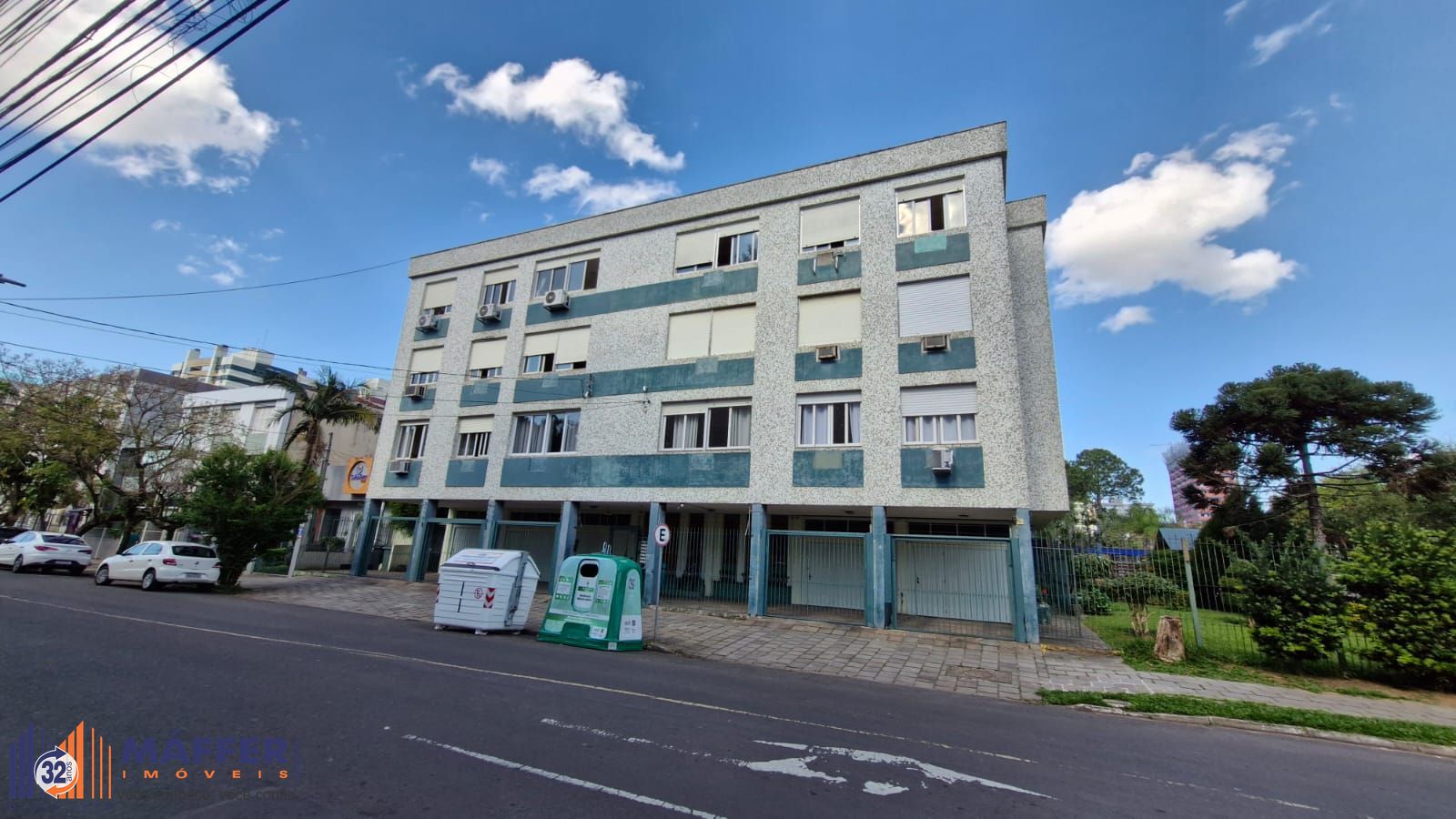 Apartamento, 2 quartos, 88 m² - Foto 15