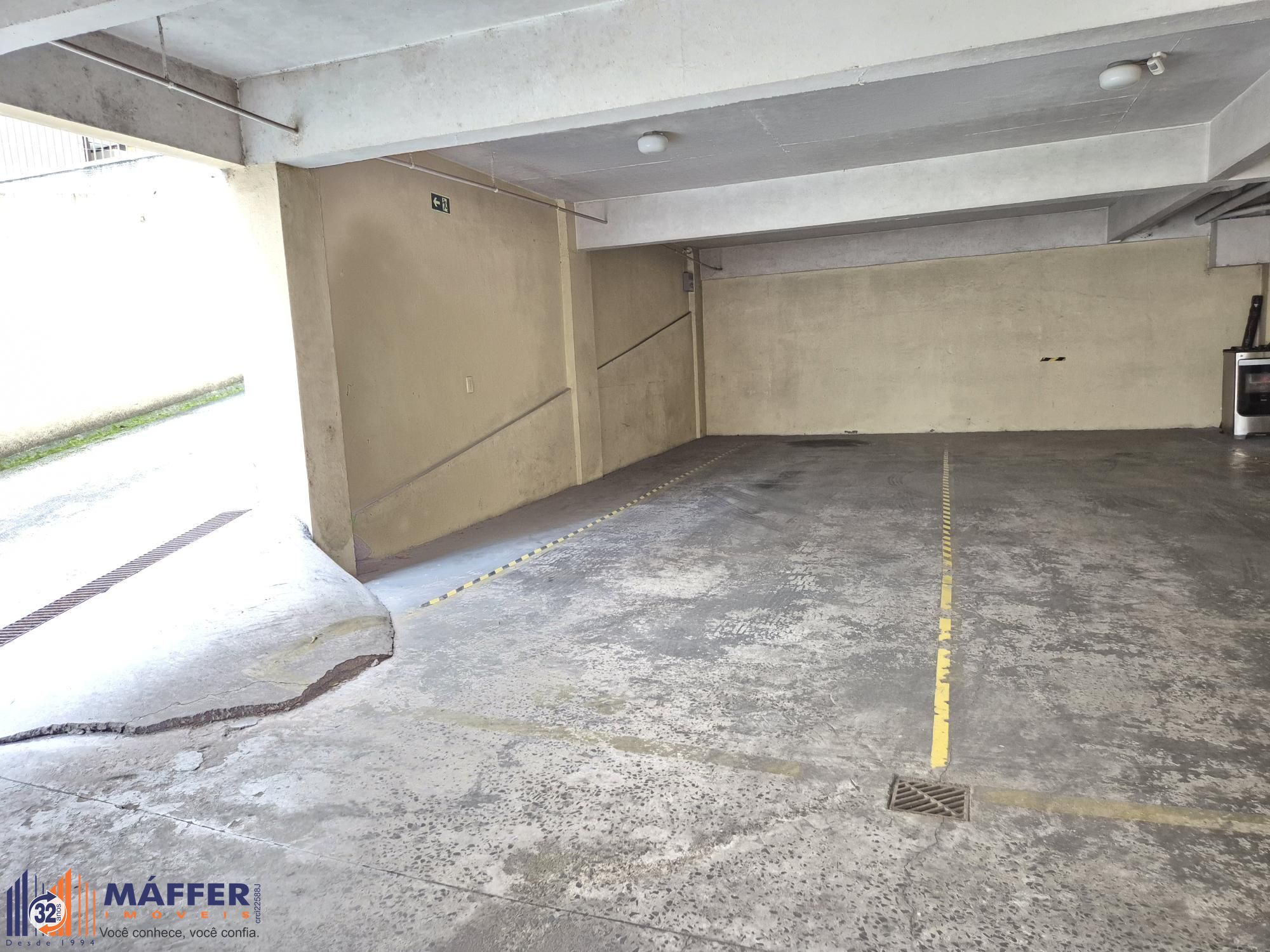 Apartamento, 2 quartos, 78 m² - Foto 13