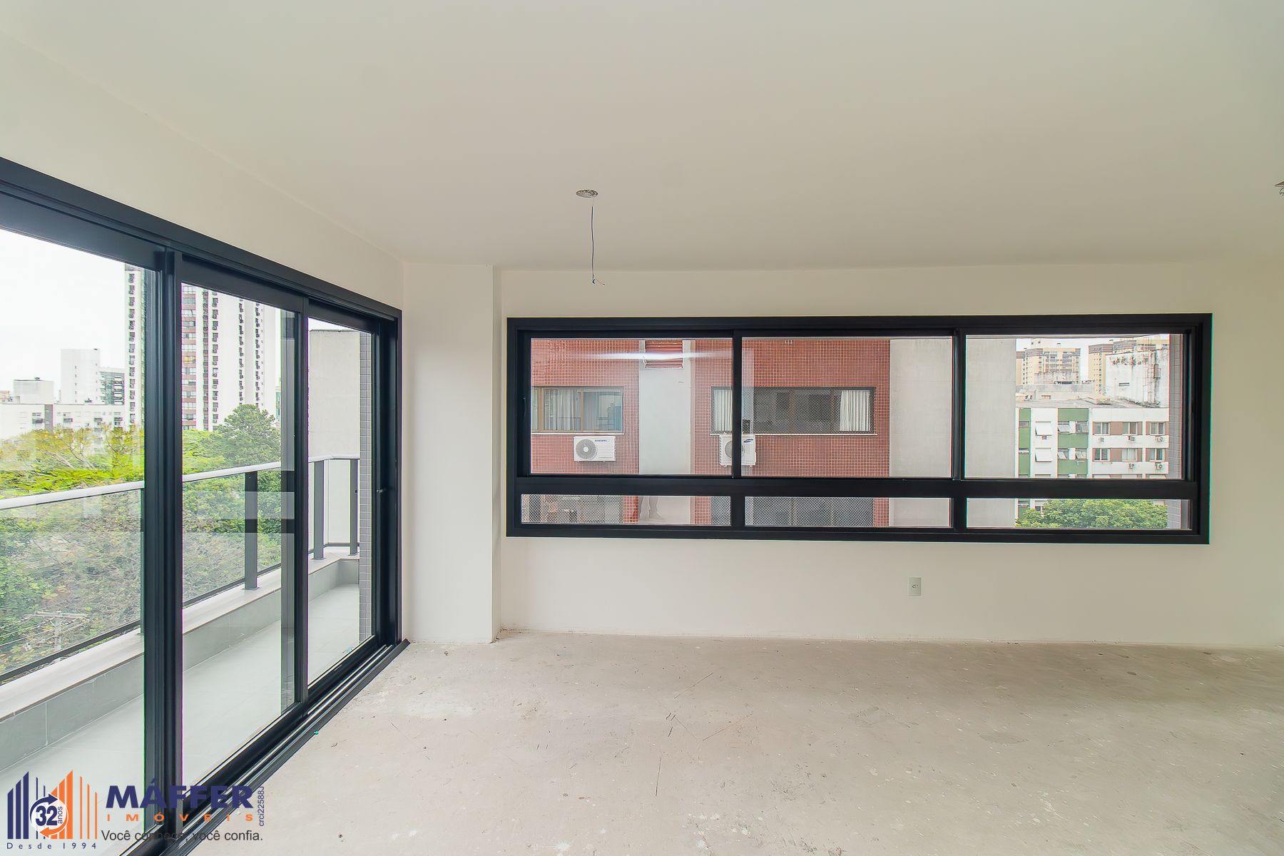 Apartamento, 3 quartos, 102 m² - Foto 22