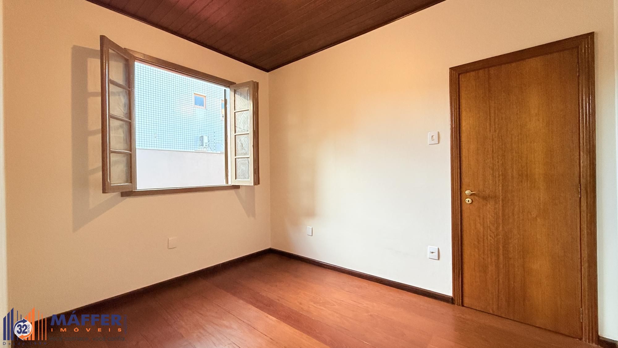 Casa, 3 quartos, 154 m² - Foto 18