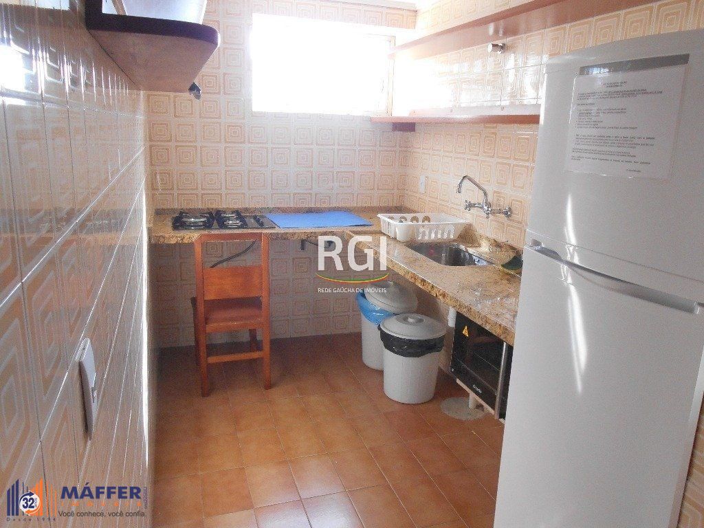 Apartamento, 3 quartos, 154 m² - Foto 22