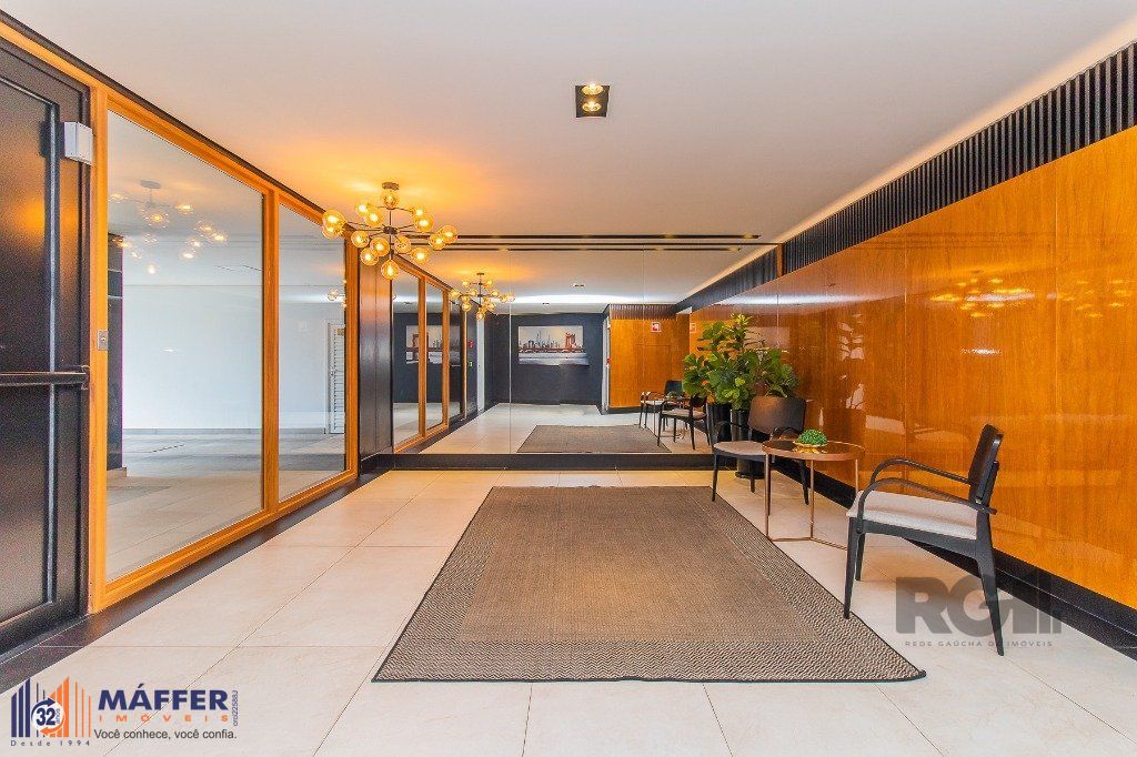 Apartamento, 2 quartos, 69 m² - Foto 30
