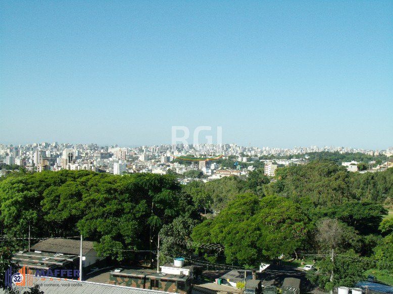 Apartamento, 2 quartos, 61 m² - Foto 15