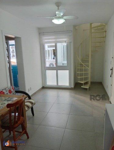 Cobertura, 3 quartos, à venda, 99 m², Menino Deus - Porto Alegre — foto 4