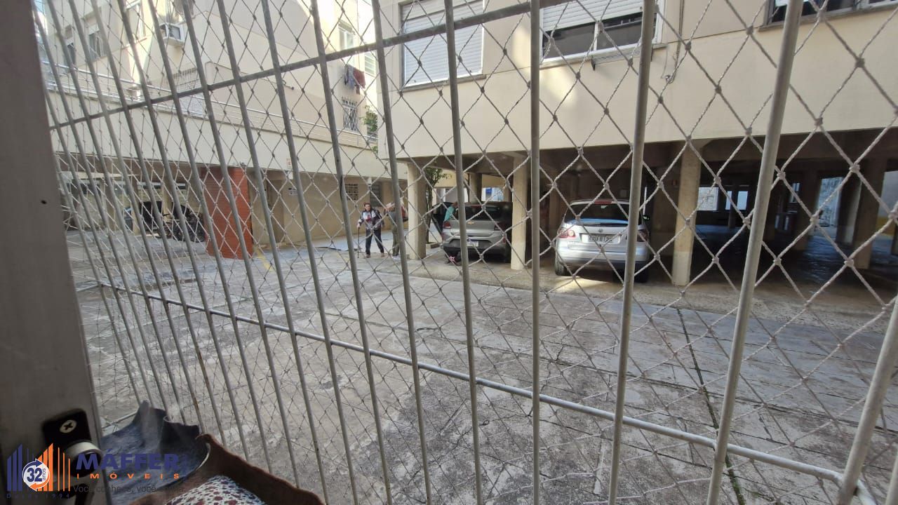 Apartamento, 2 quartos, 59 m² - Foto 10
