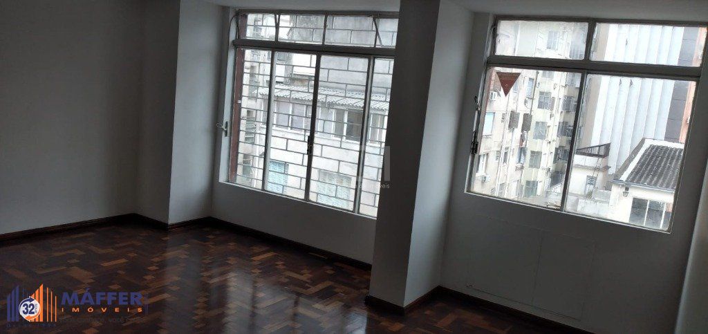 Apartamento, 2 quartos, à venda, 61 m², Centro Histórico - Porto Alegre — foto 5