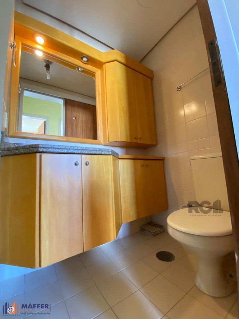 Apartamento, 3 quartos, 79 m² - Foto 18