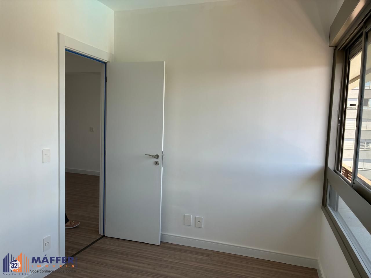Apartamento, 2 quartos, 64 m² - Foto 45