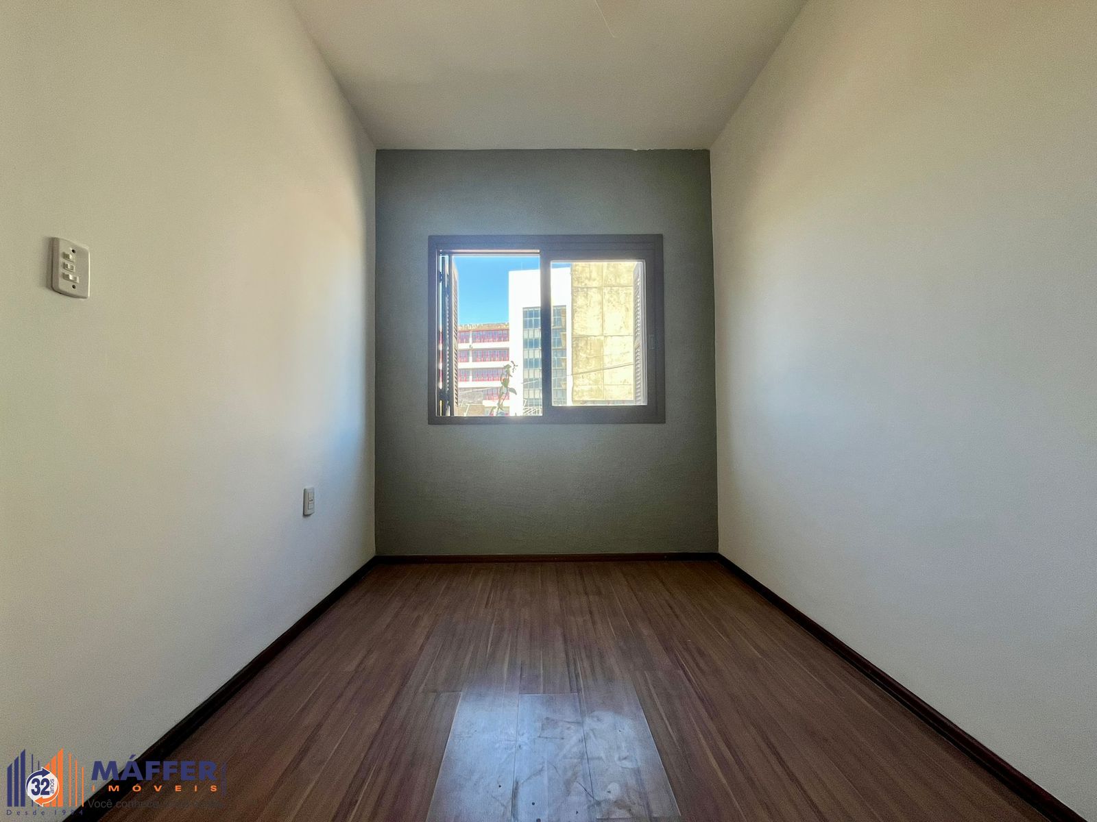 Casa, 3 quartos, 325 m² - Foto 60