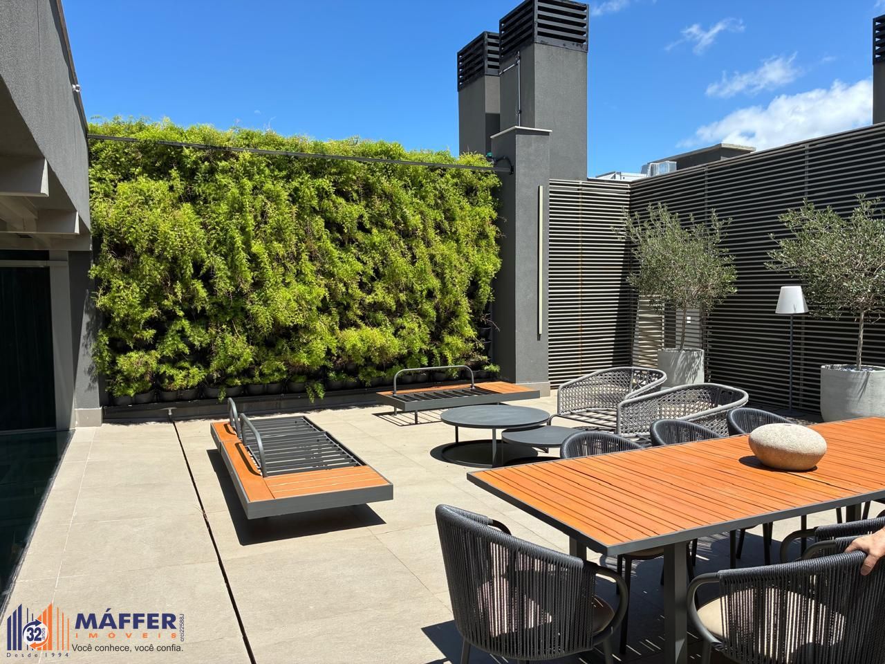 Apartamento, 2 quartos, 64 m² - Foto 5