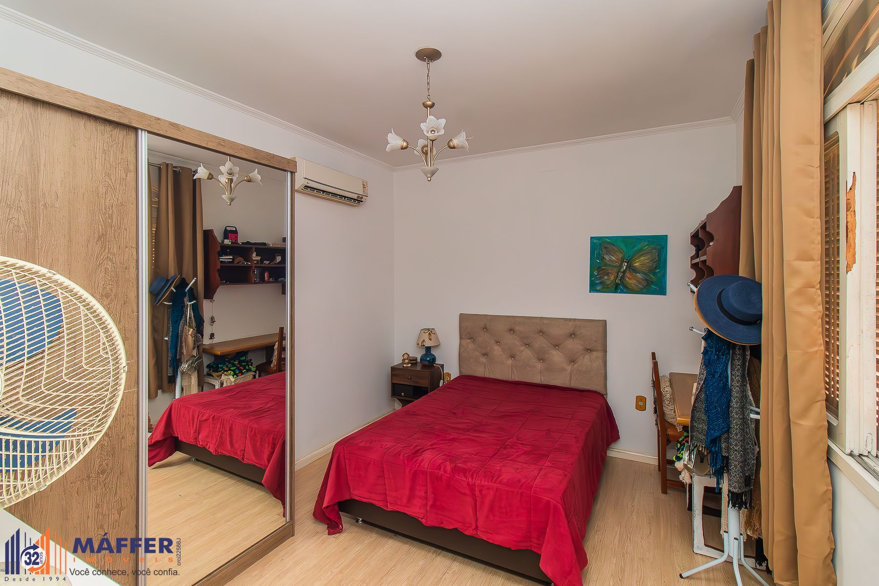 Casa, 5 quartos, 429 m² - Foto 21