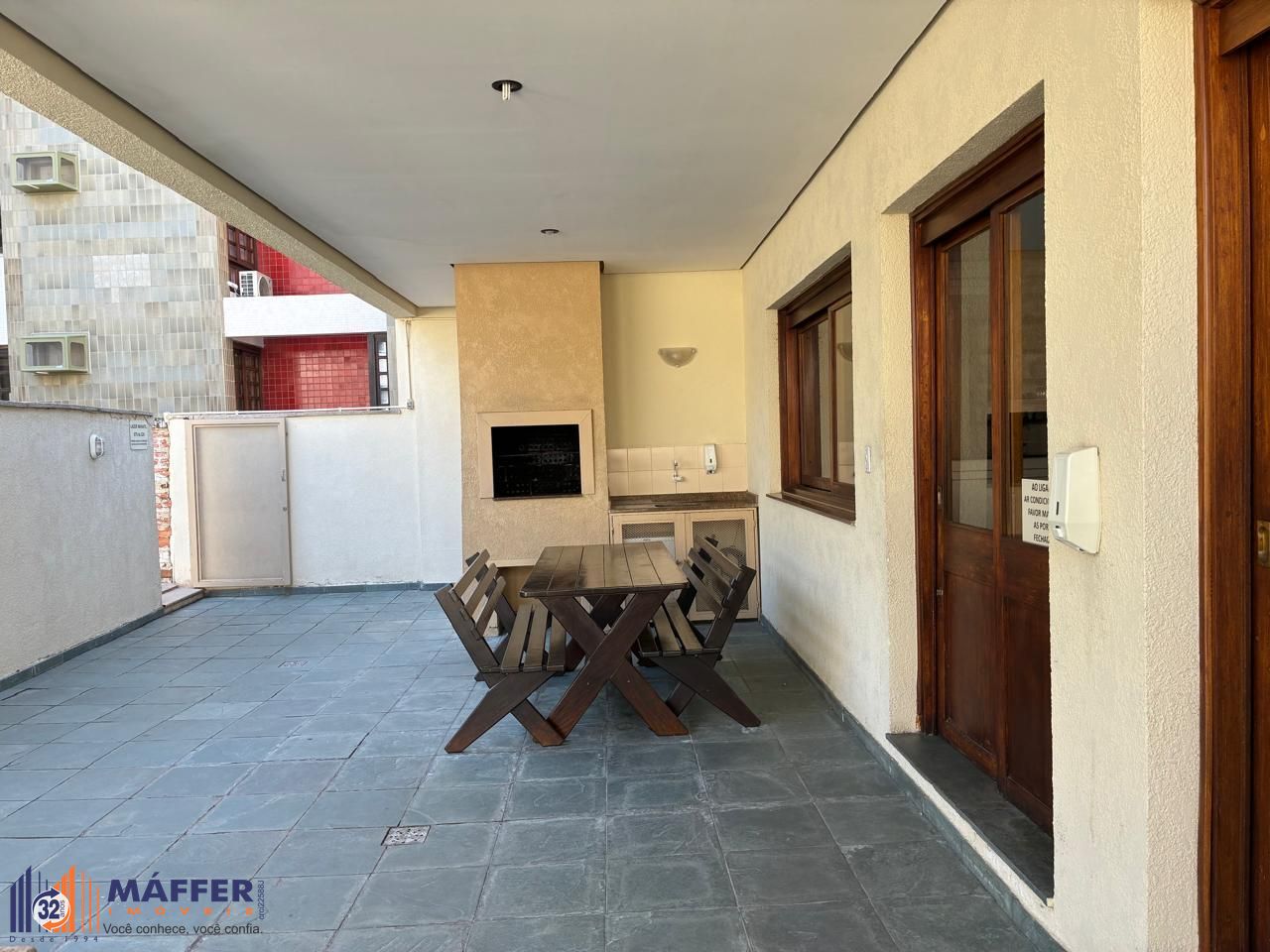 Apartamento, 2 quartos, 57 m² - Foto 77