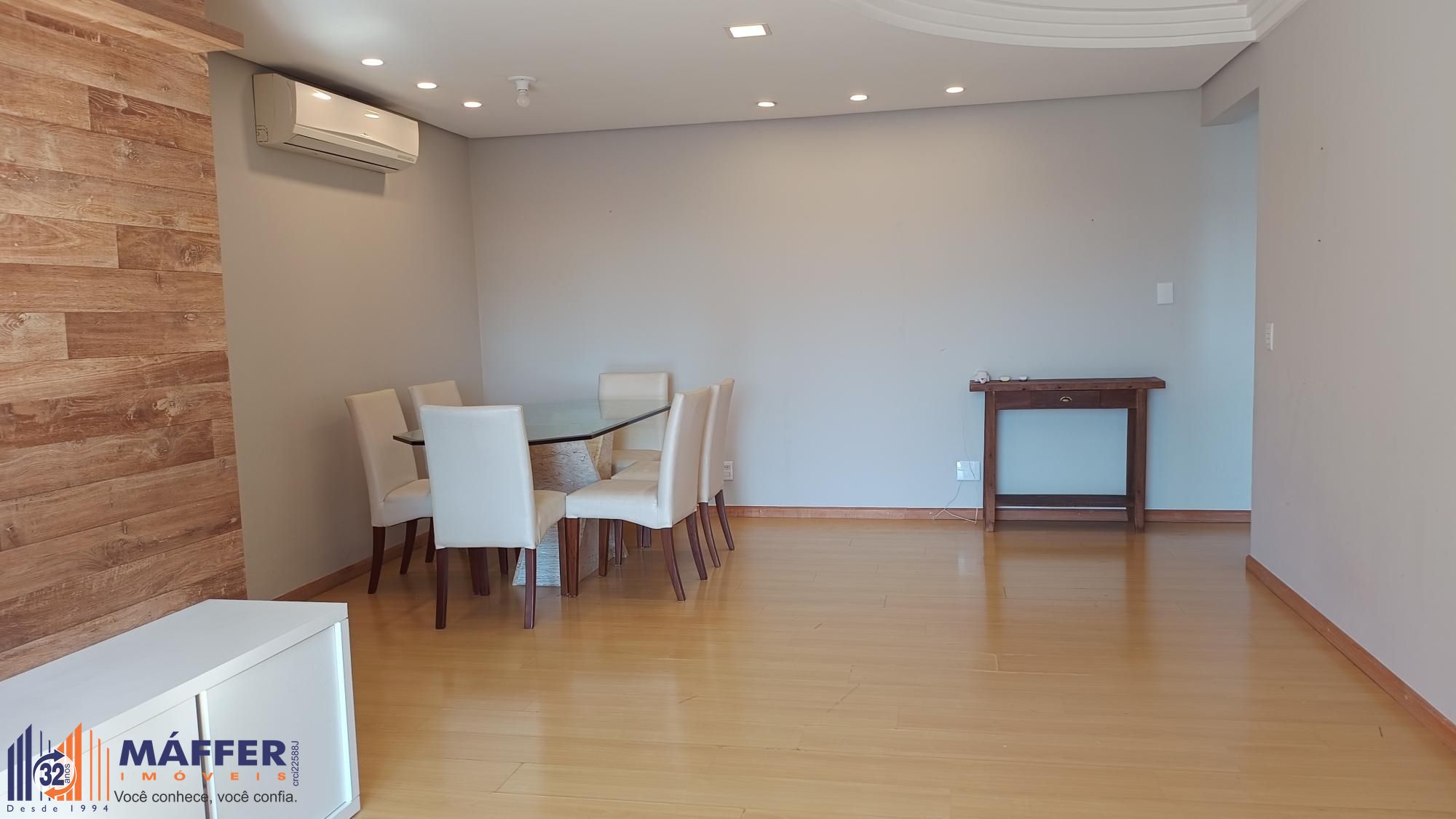 Apartamento, 3 quartos, 99 m² - Foto 17