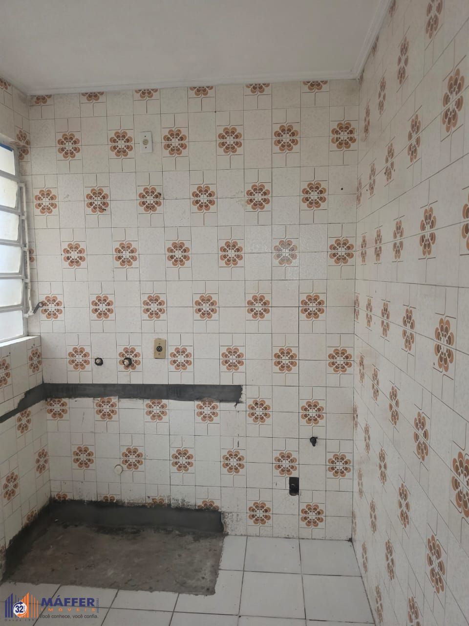 Apartamento, 2 quartos, 43 m² - Foto 21