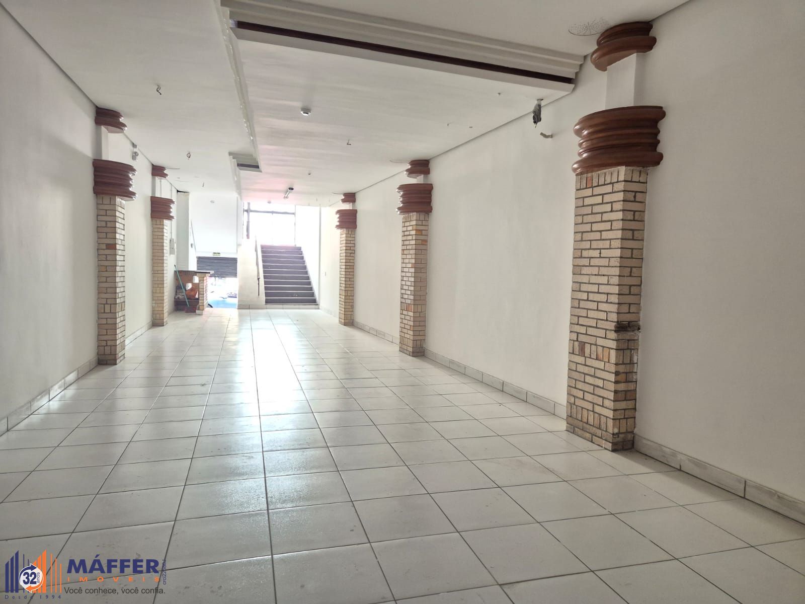 Prédio Inteiro, 527 m² - Foto 22