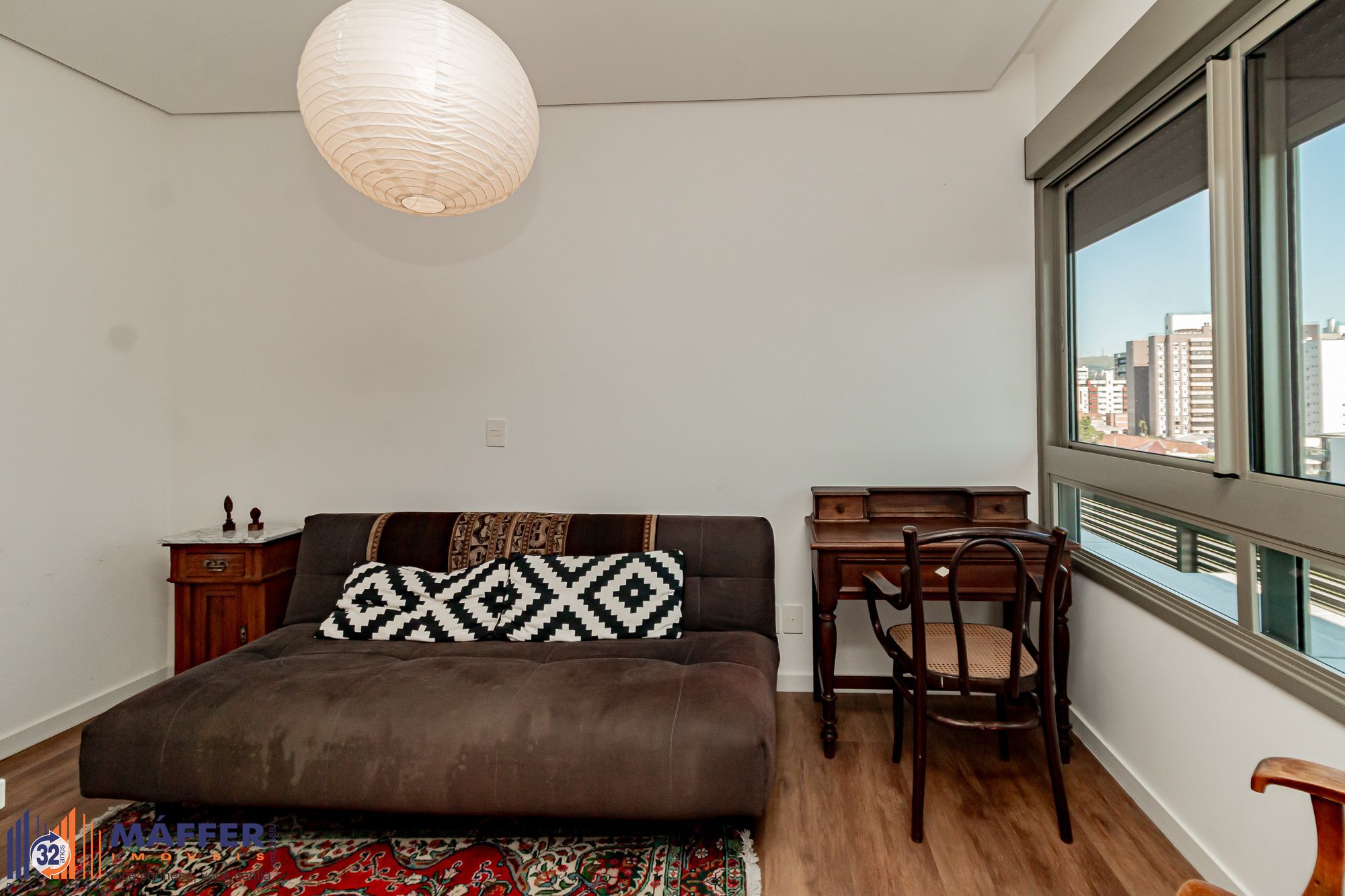 Apartamento, 3 quartos, 164 m² - Foto 32