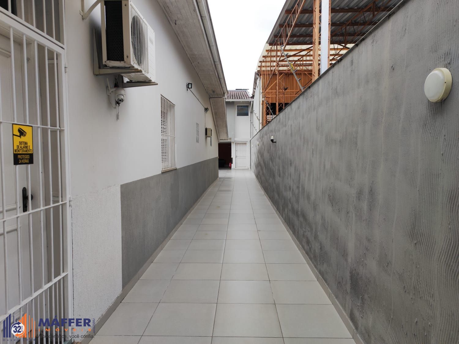 Casa, 4 quartos, 371 m² - Foto 5