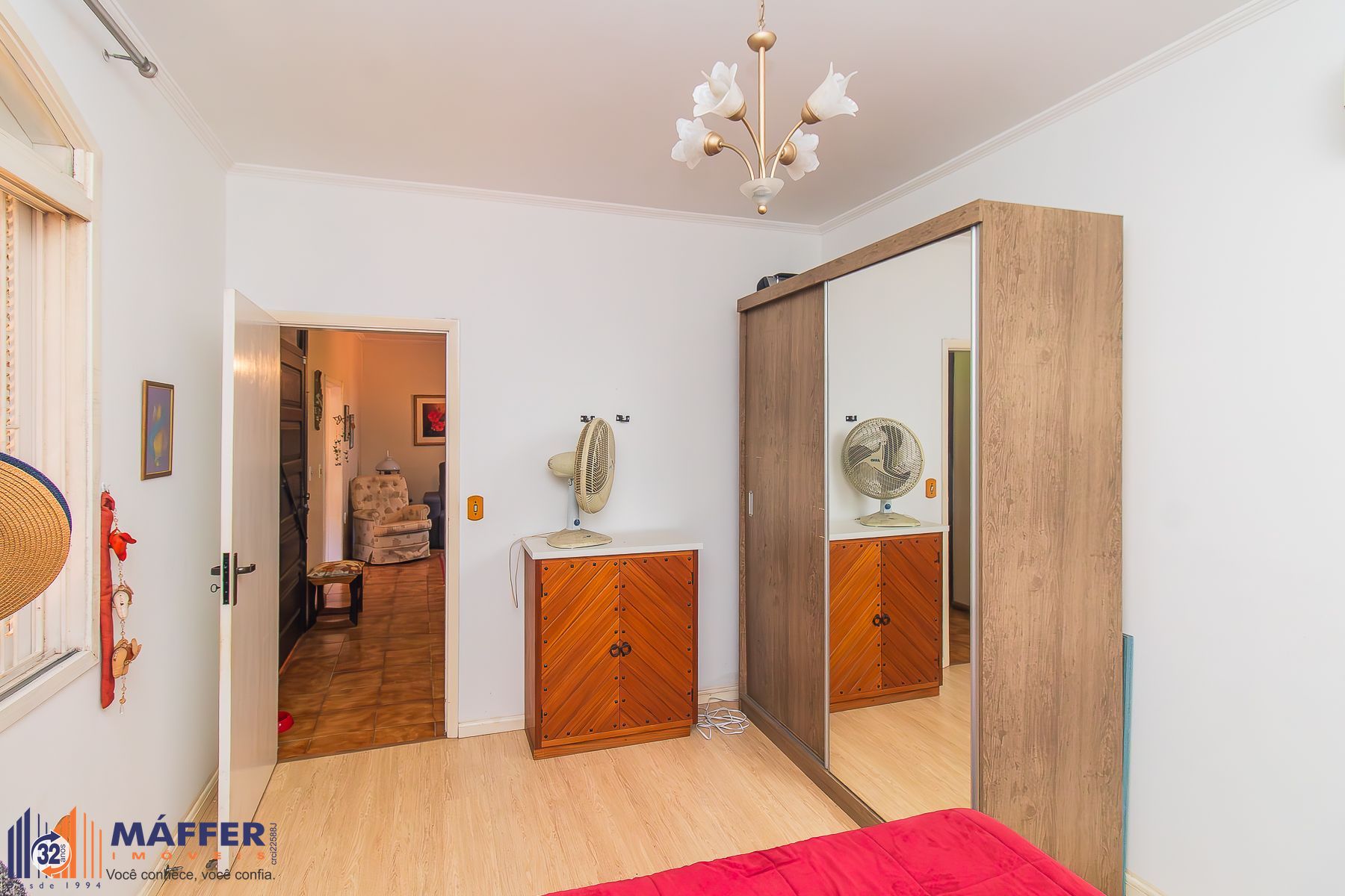 Casa, 5 quartos, 429 m² - Foto 22