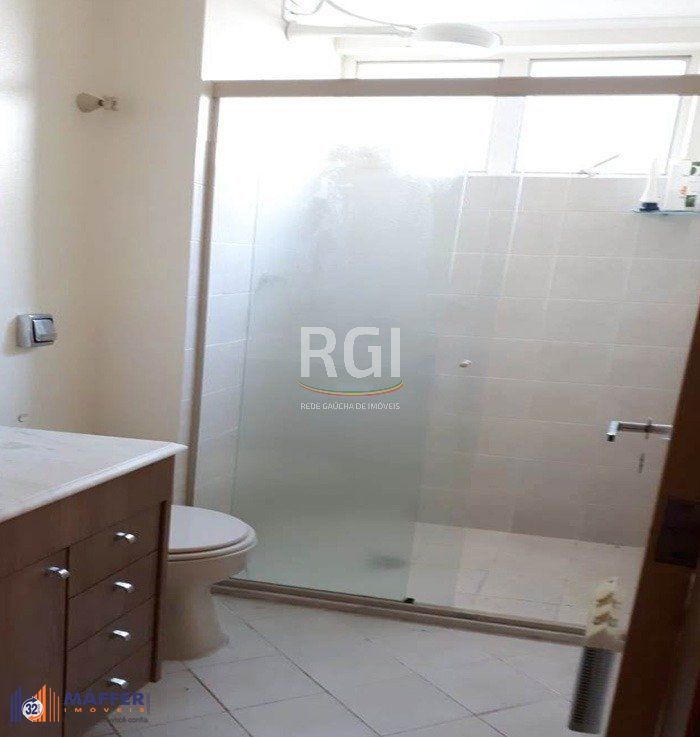 Apartamento, 2 quartos, 58 m² - Foto 5