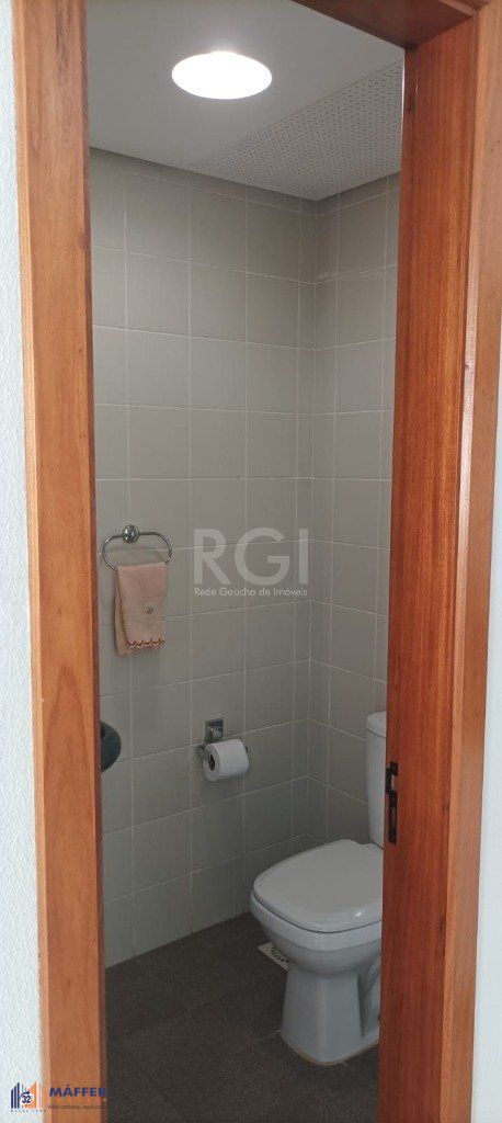 Sala-Conjunto, 30 m² - Foto 15