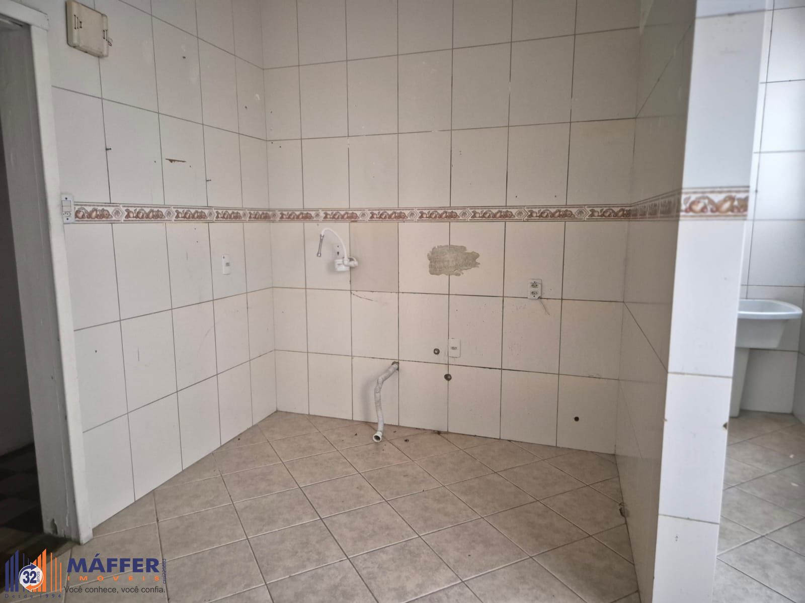 Apartamento, 3 quartos, 98 m² - Foto 20