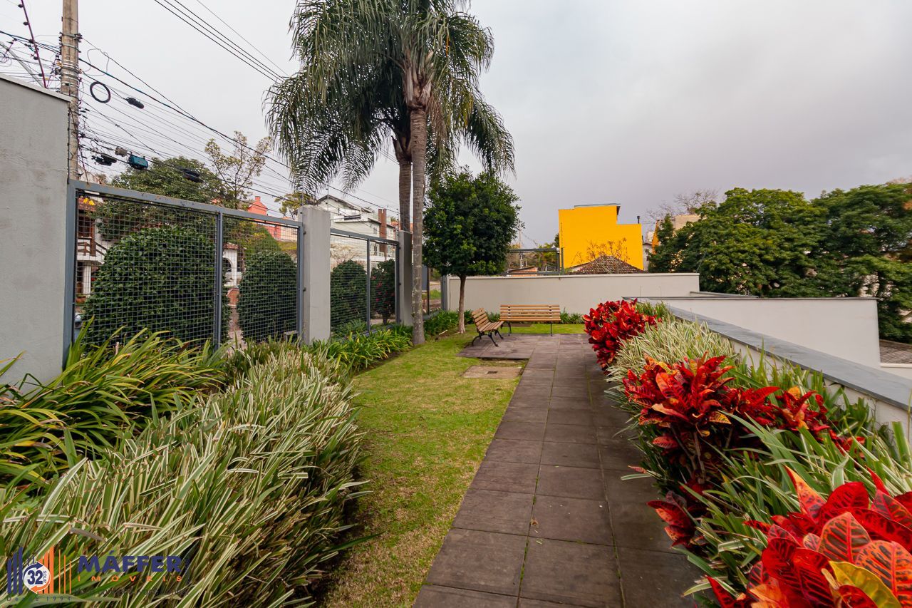 Apartamento, 2 quartos, 54 m² - Foto 45