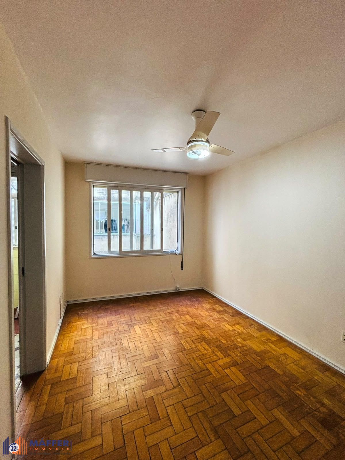 Apartamento, 1 quarto, 43 m² - Foto 2