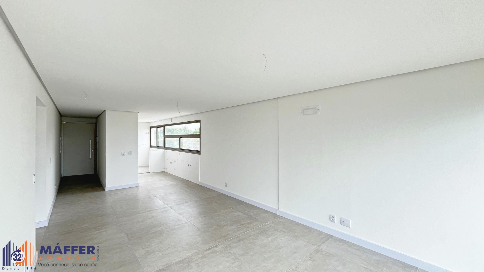 Apartamento, 2 quartos, 90 m² - Foto 8