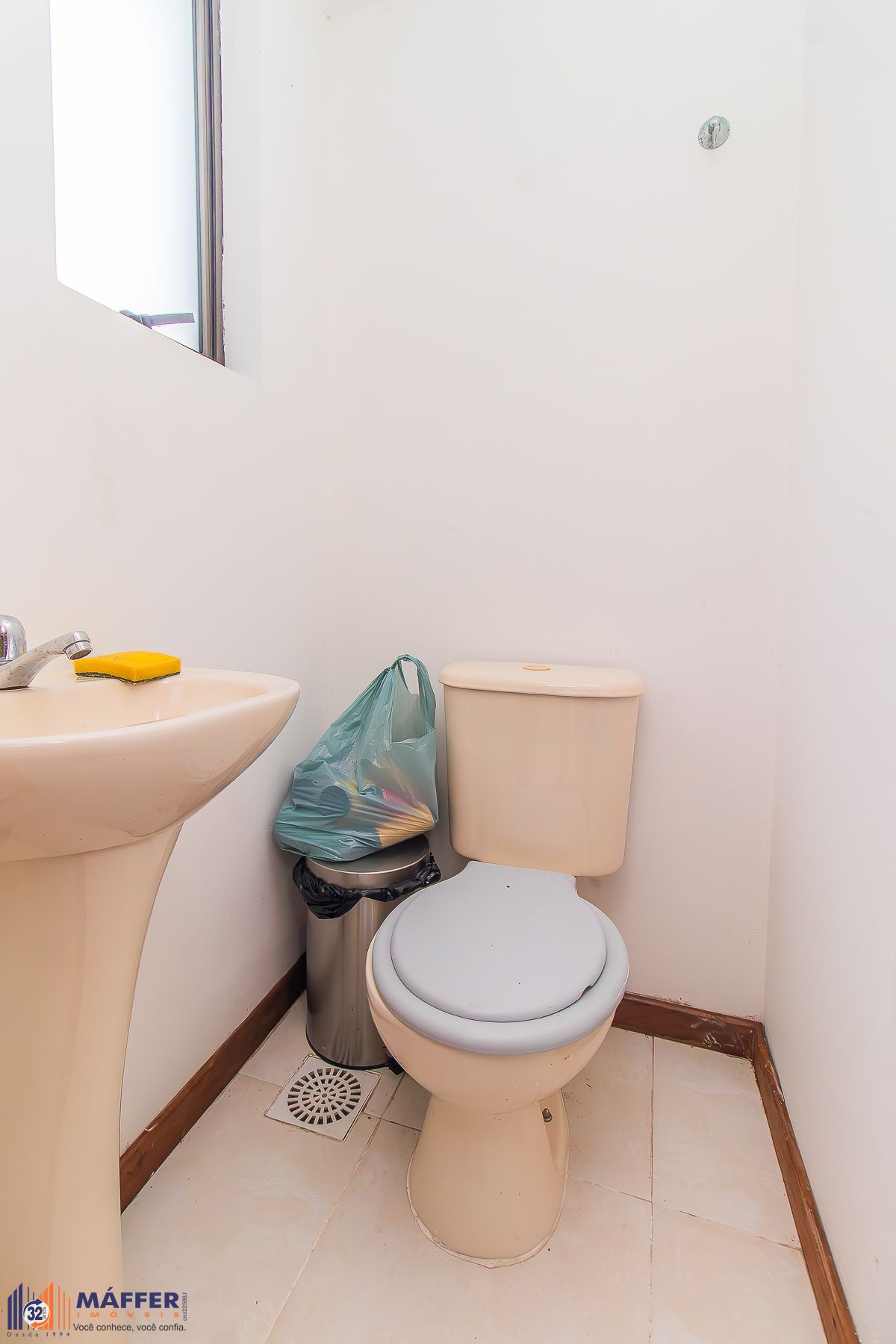 Prédio Inteiro, 319 m² - Foto 23