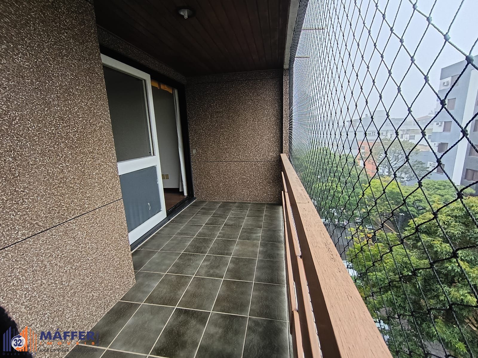 Cobertura, 2 quartos, 173 m² - Foto 7