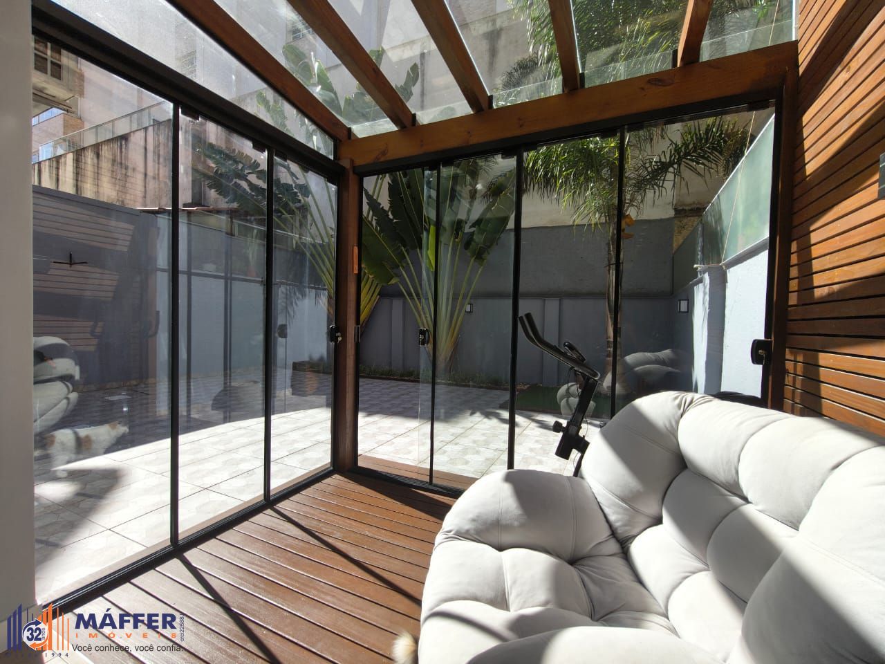 Apartamento, 2 quartos, 70 m² - Foto 3