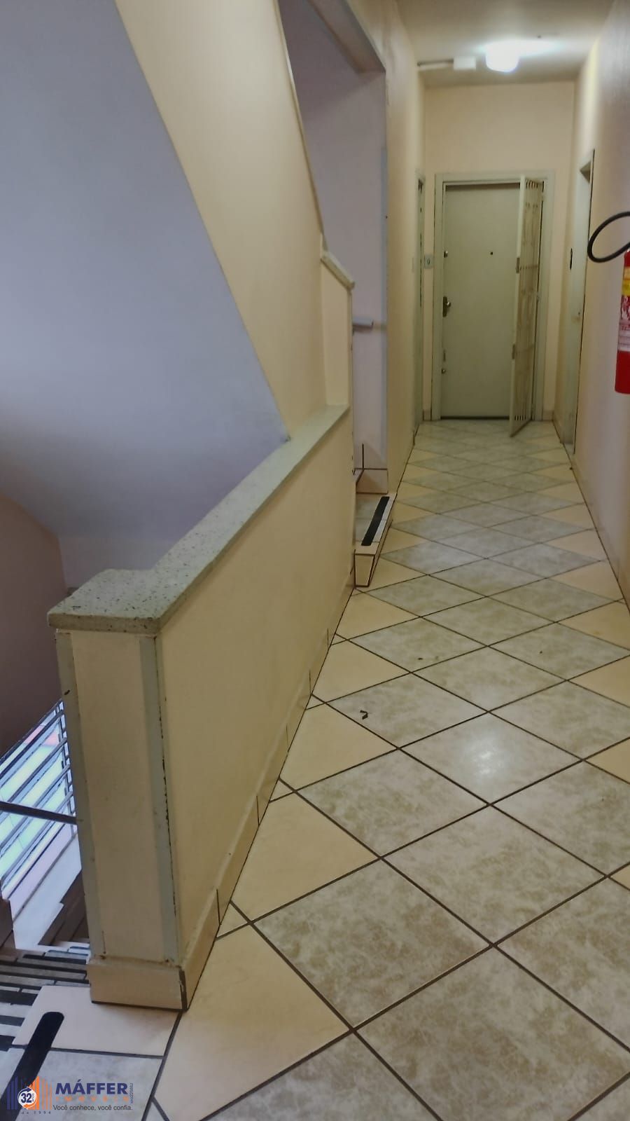 Apartamento, 1 quarto, à venda, 46 m², Menino Deus - Porto Alegre — foto 3