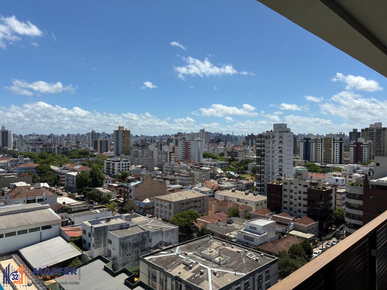 Apartamento, 2 quartos, 64 m² - Foto 42