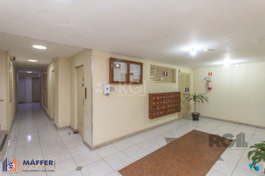 Apartamento, 2 quartos, 57 m² - Foto 21