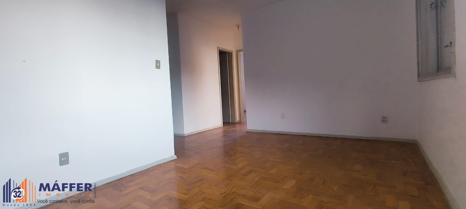 Apartamento, 2 quartos, 74 m² - Foto 7
